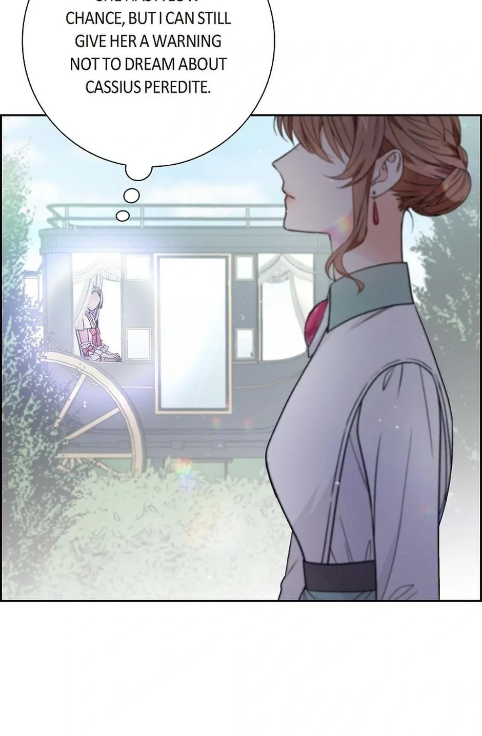 Don’t Look For Me Chapter 36 page 103