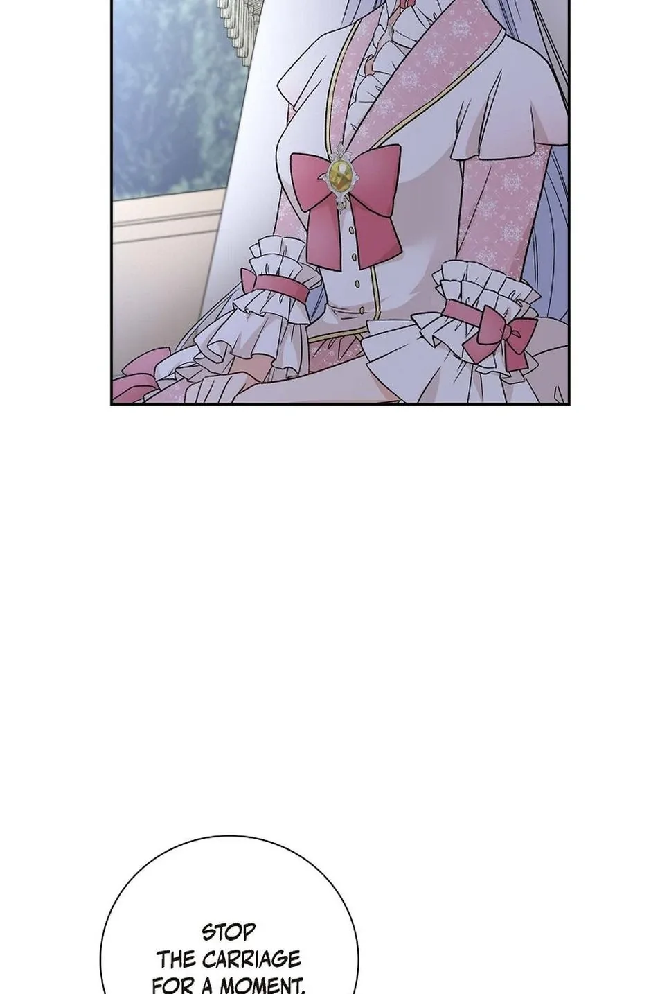 Don’t Look For Me Chapter 36 page 99