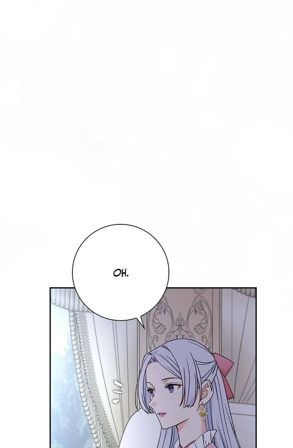 Don’t Look For Me Chapter 36 page 98