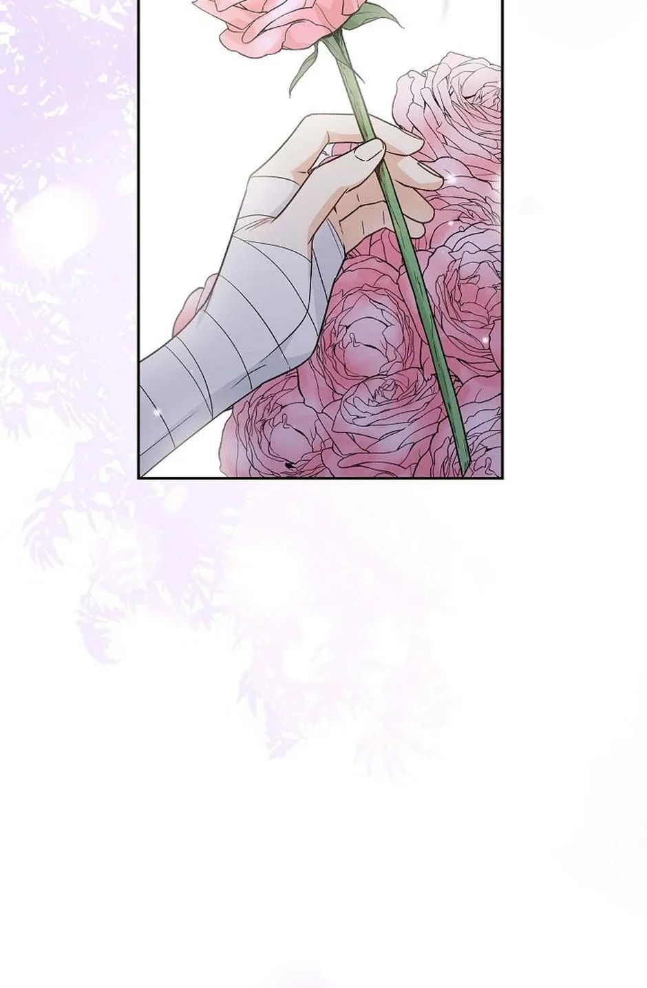 Don’t Look For Me Chapter 36 page 95