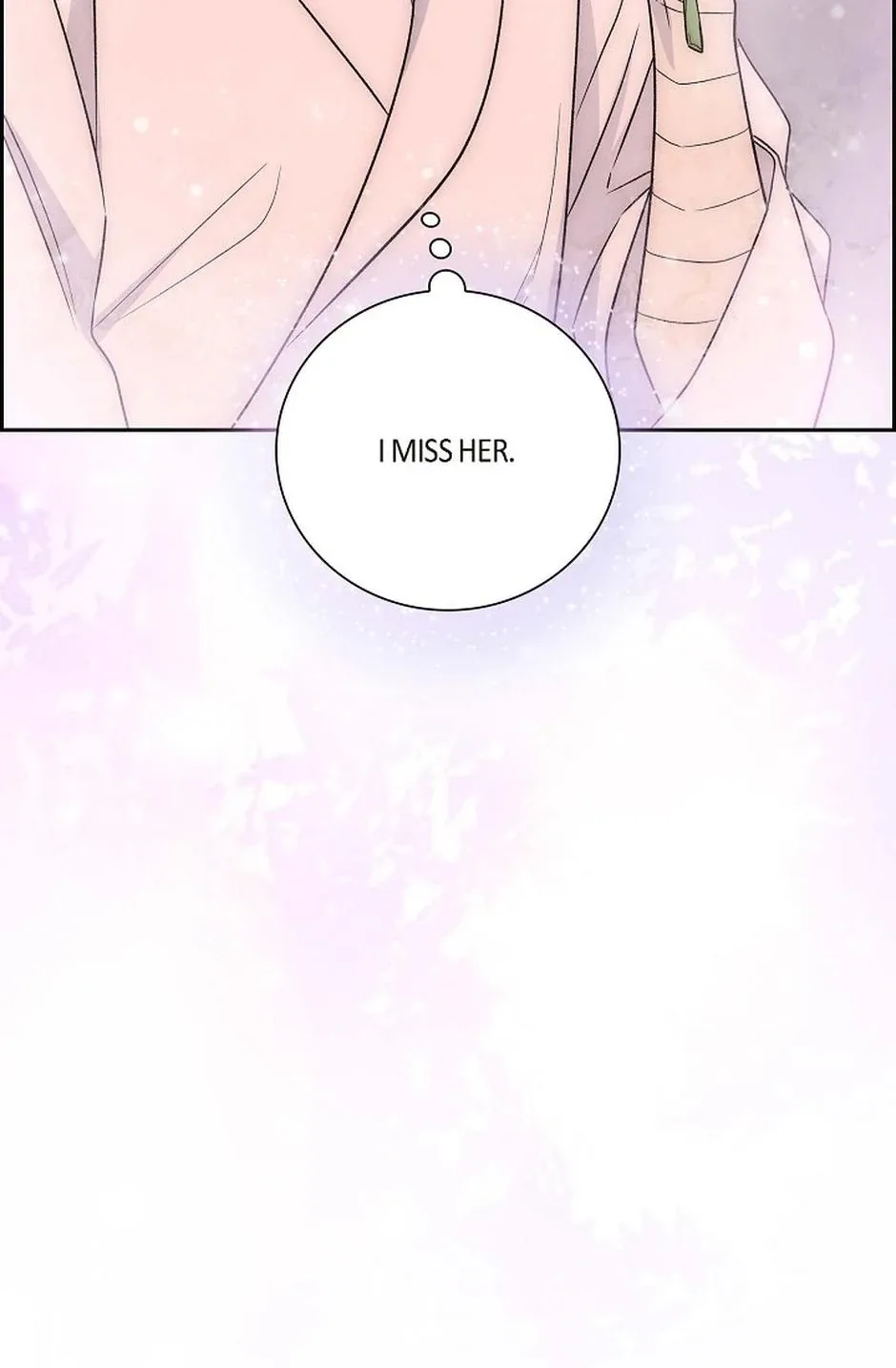 Don’t Look For Me Chapter 36 page 97