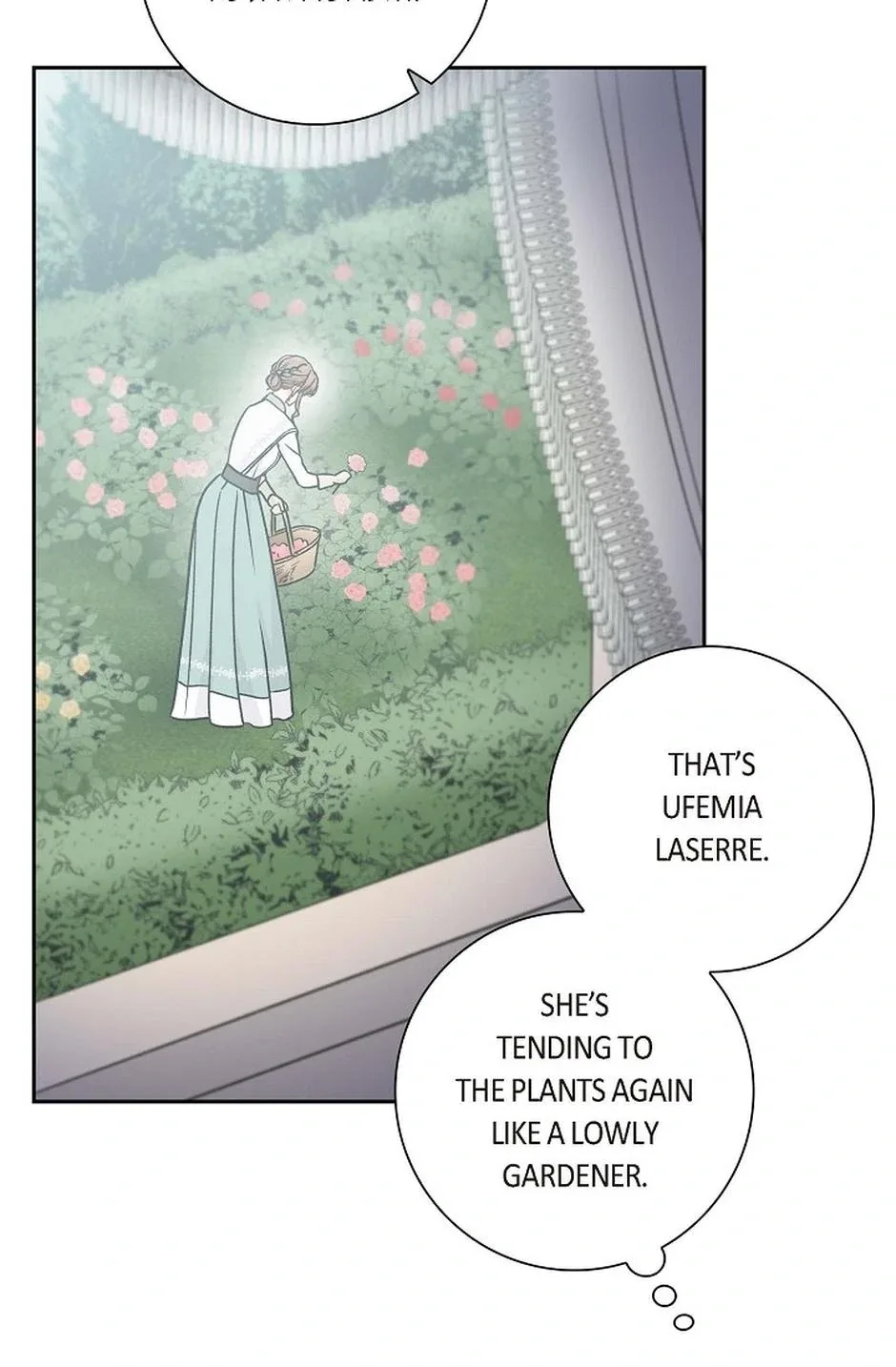 Don’t Look For Me Chapter 36 page 100