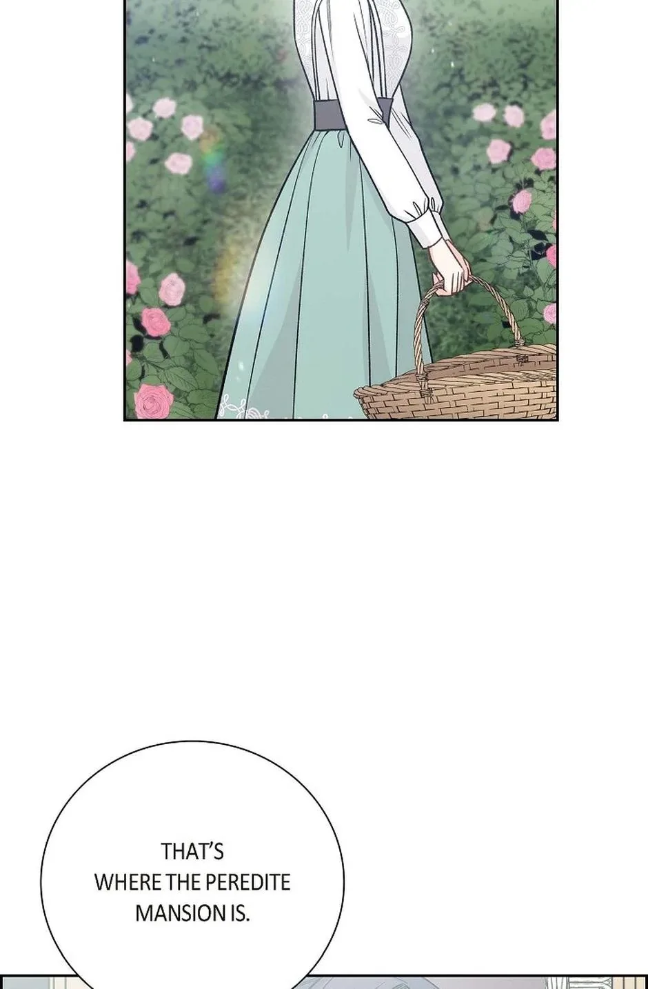 Don’t Look For Me Chapter 36 page 105
