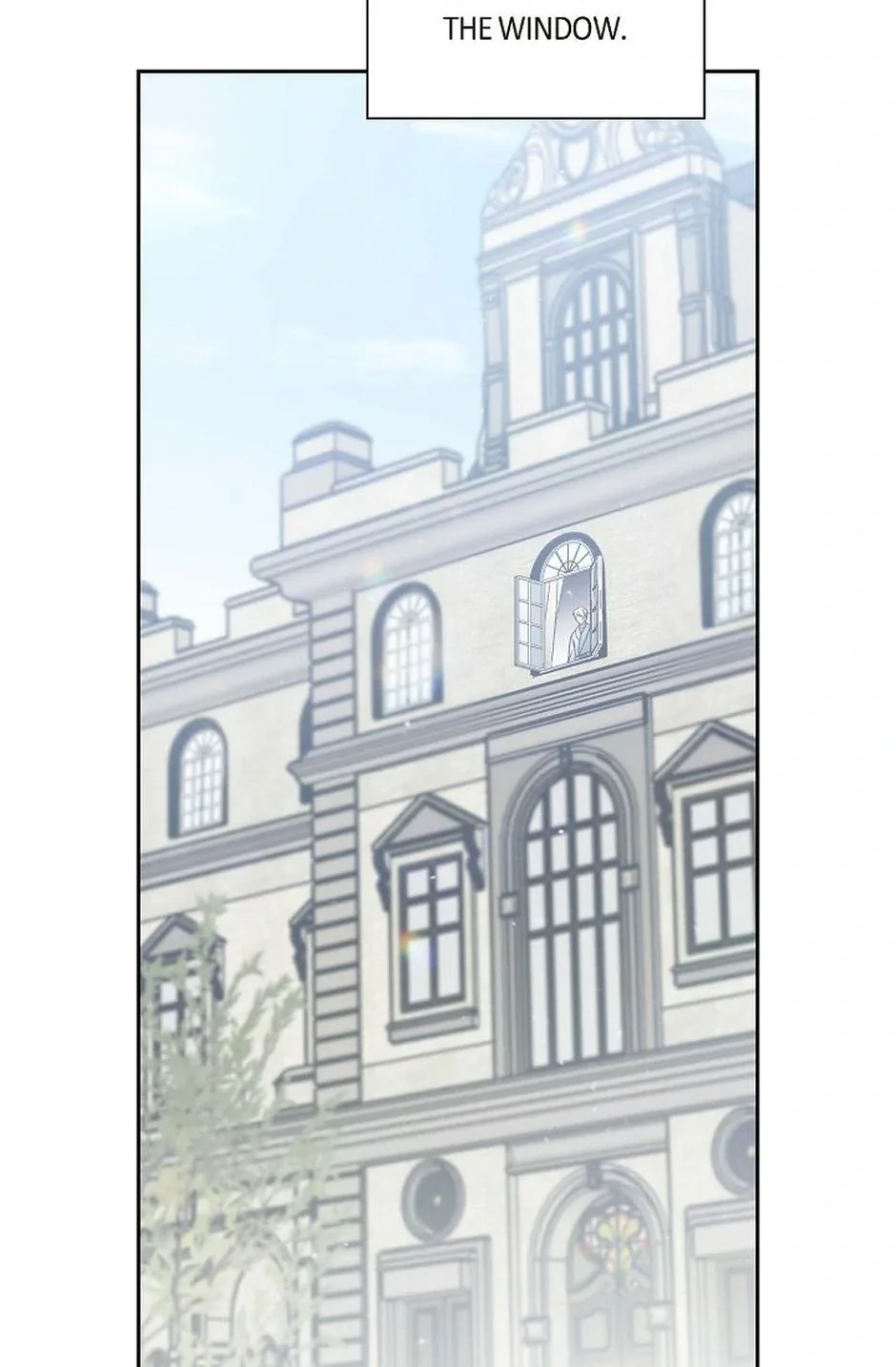 Don’t Look For Me Chapter 36 page 107