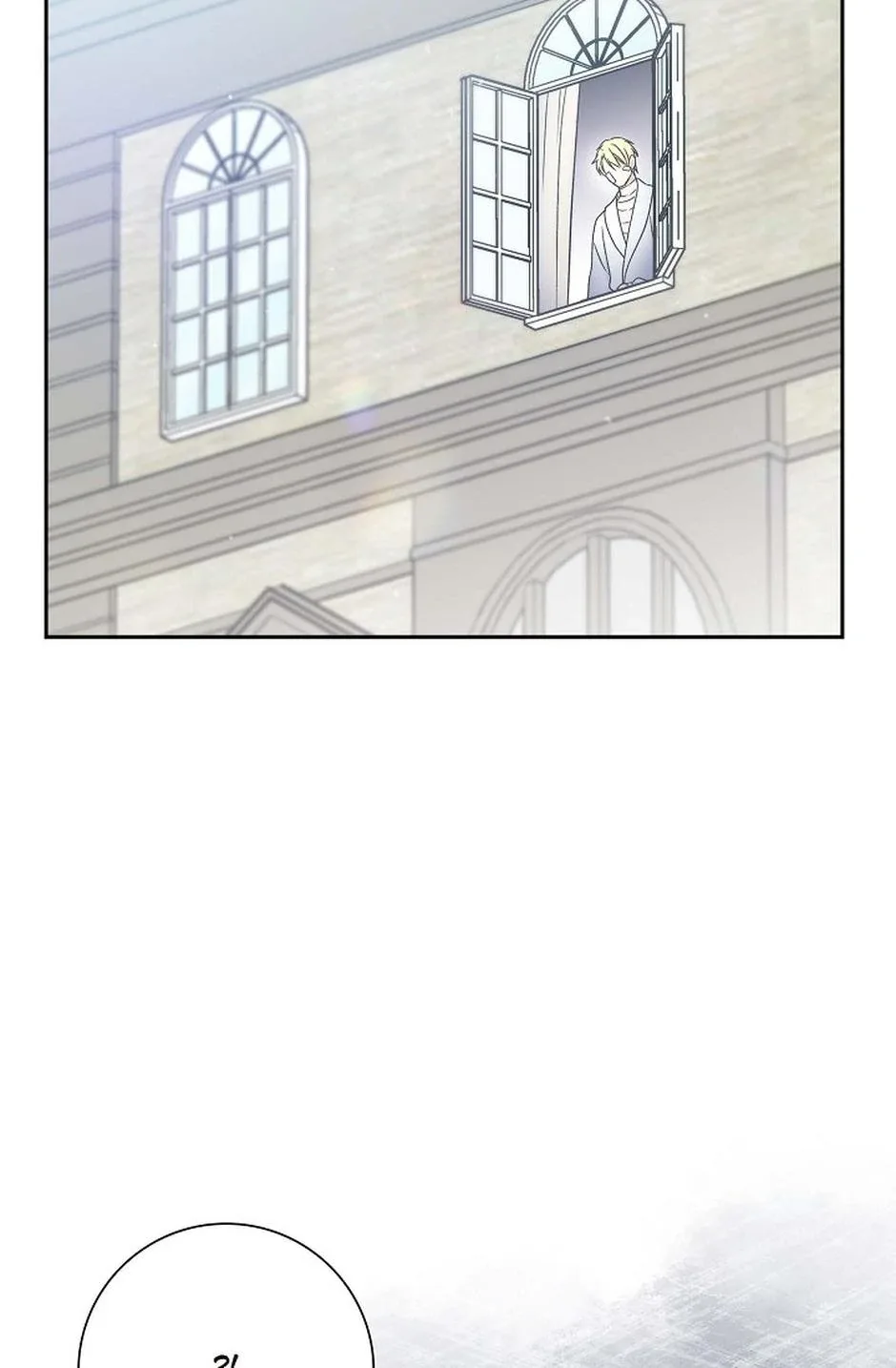 Don’t Look For Me Chapter 36 page 109