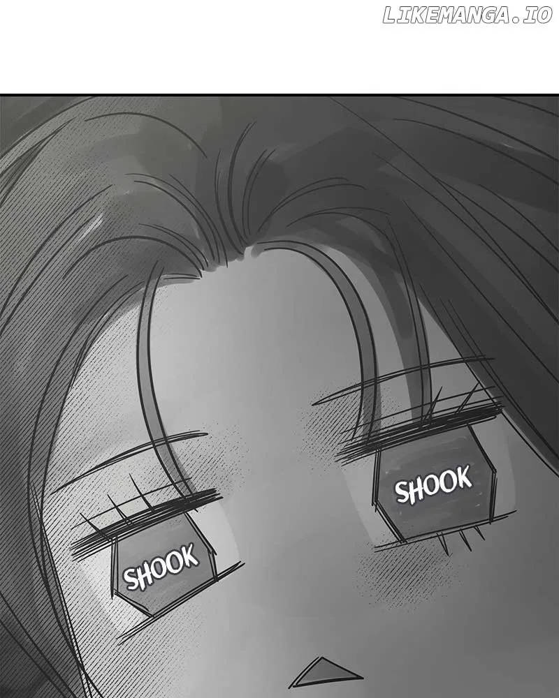 No Dating Allowed In The Office Chapter 38 page 2