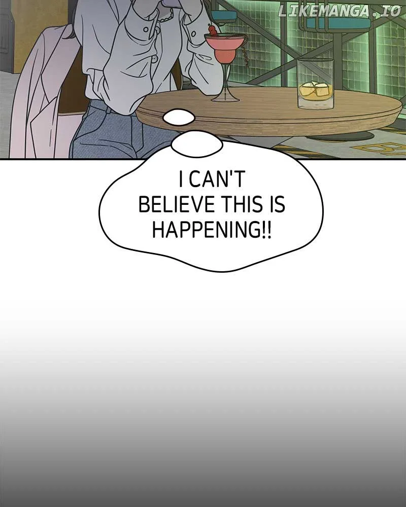 No Dating Allowed In The Office Chapter 38 page 6