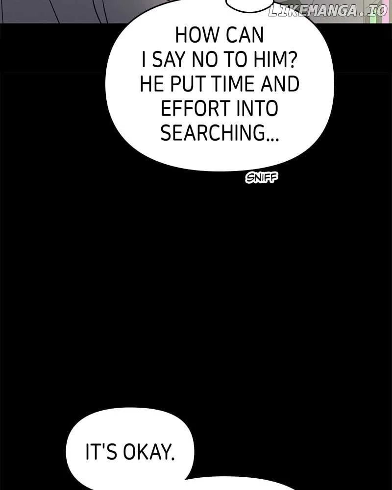 No Dating Allowed In The Office Chapter 38 page 13