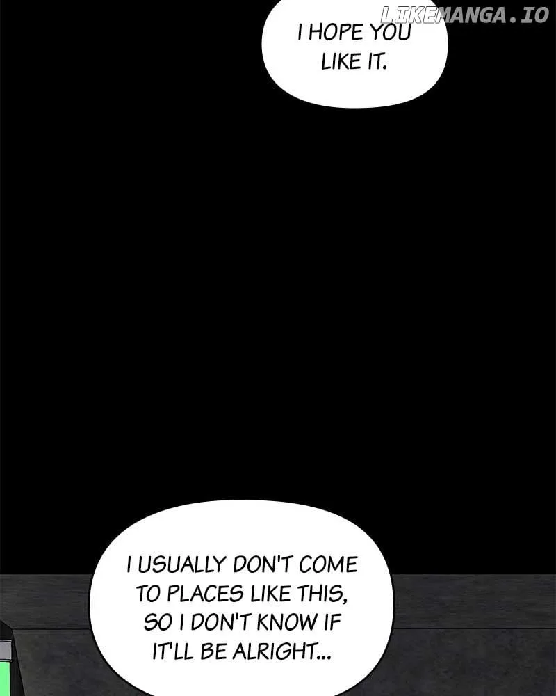 No Dating Allowed In The Office Chapter 38 page 11