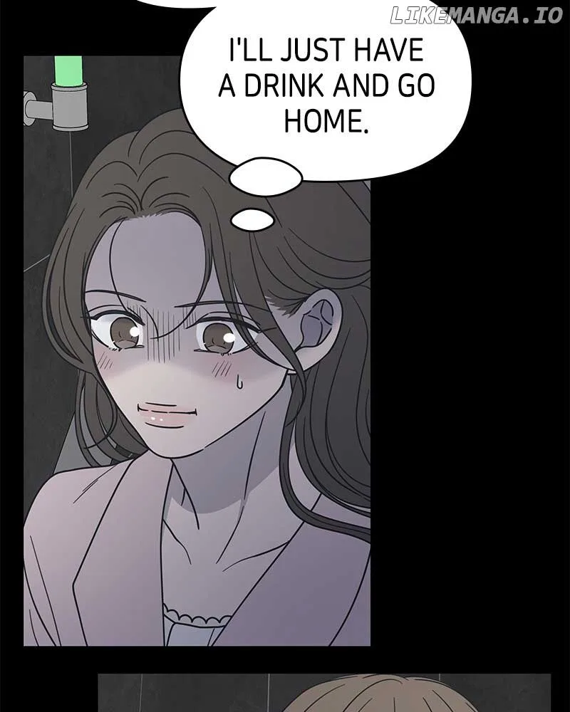 No Dating Allowed In The Office Chapter 38 page 14