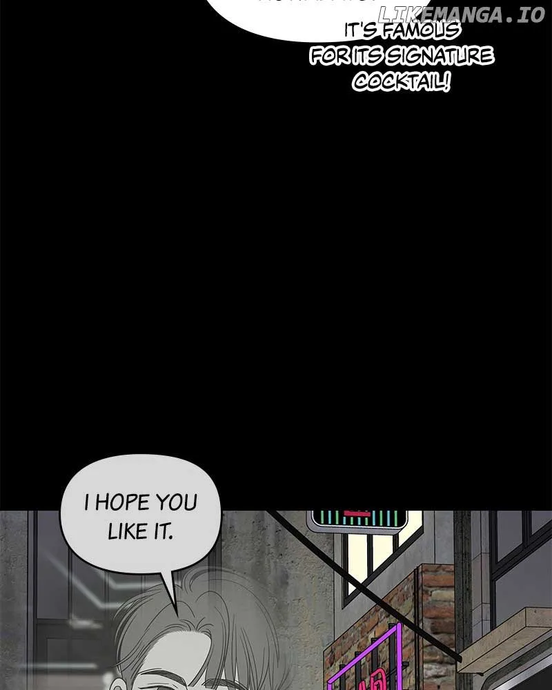 No Dating Allowed In The Office Chapter 38 page 9