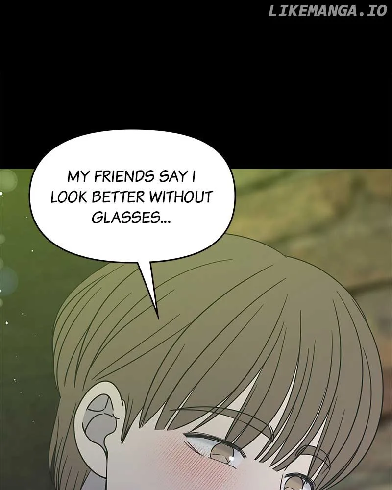 No Dating Allowed In The Office Chapter 38 page 23