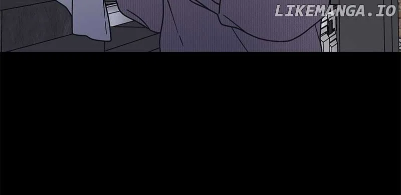 No Dating Allowed In The Office Chapter 38 page 22