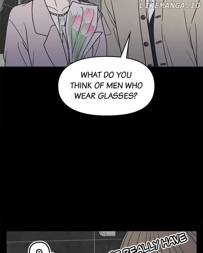 No Dating Allowed In The Office Chapter 38 page 17
