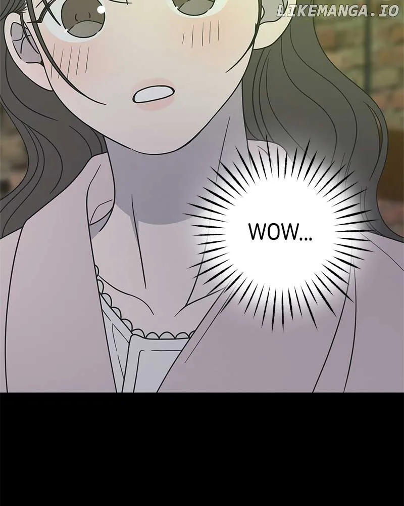 No Dating Allowed In The Office Chapter 38 page 25