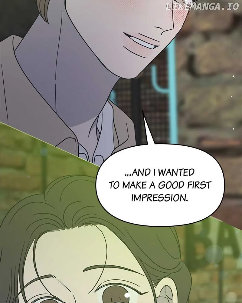 No Dating Allowed In The Office Chapter 38 page 24