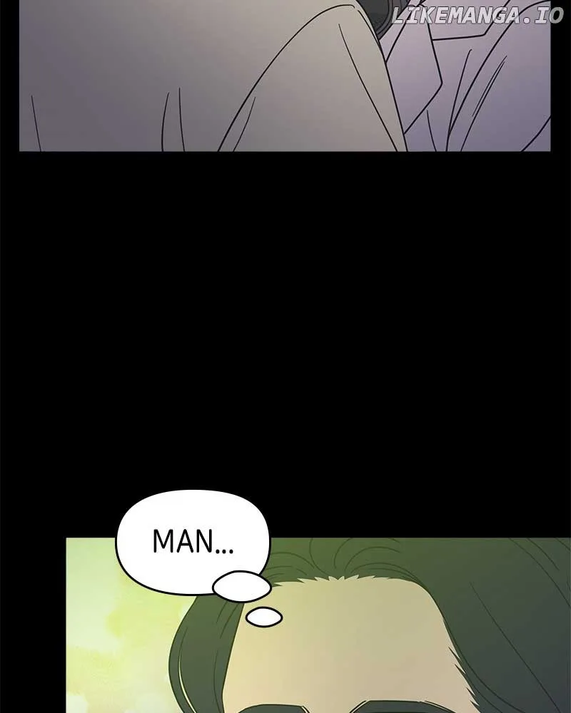 No Dating Allowed In The Office Chapter 38 page 27