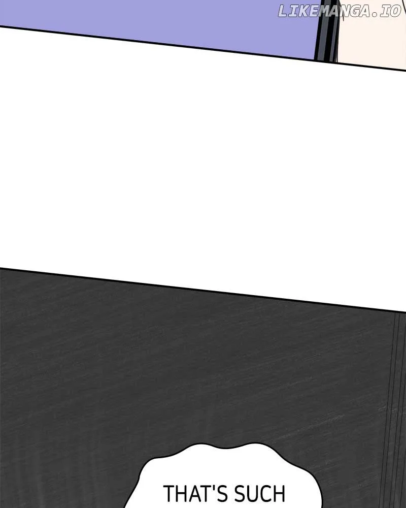 No Dating Allowed In The Office Chapter 38 page 36