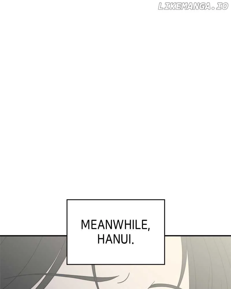 No Dating Allowed In The Office Chapter 38 page 34