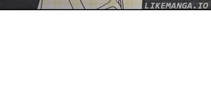 No Dating Allowed In The Office Chapter 38 page 43