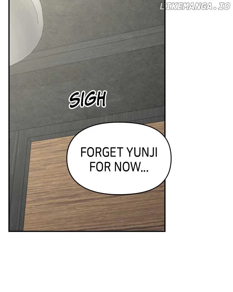 No Dating Allowed In The Office Chapter 38 page 41