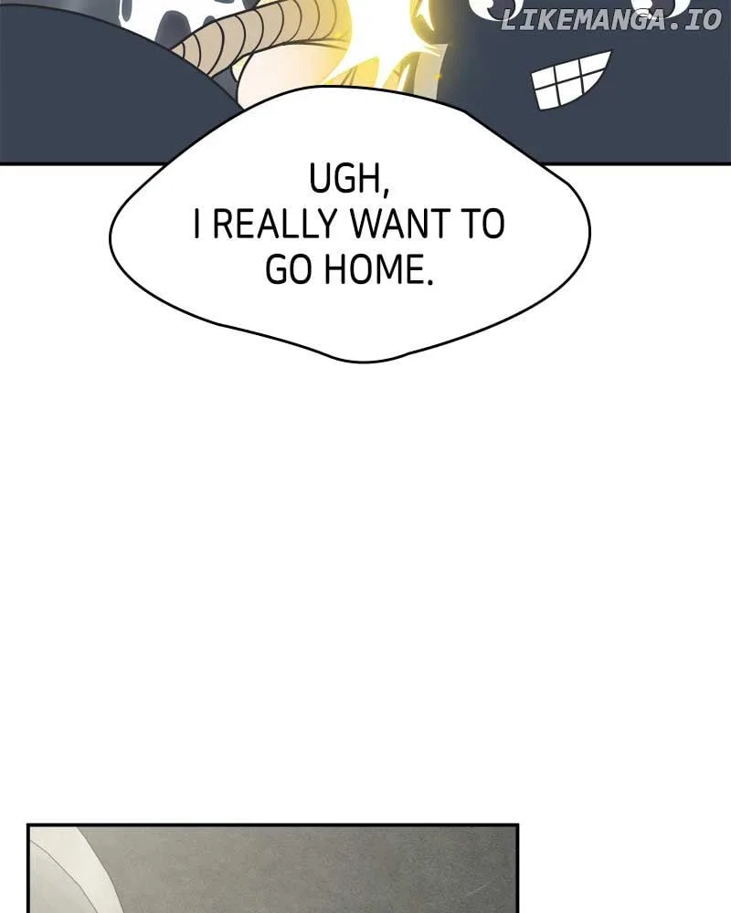 No Dating Allowed In The Office Chapter 38 page 40