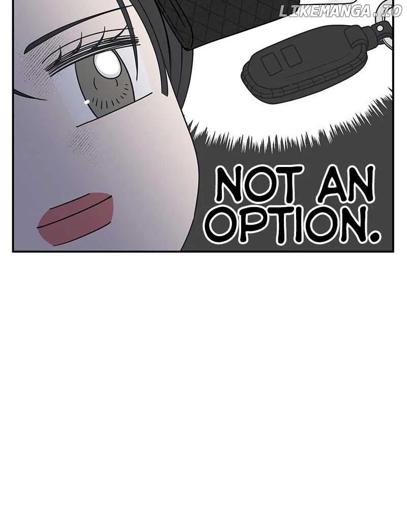 No Dating Allowed In The Office Chapter 38 page 50