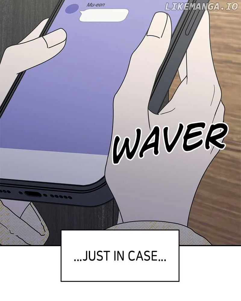 No Dating Allowed In The Office Chapter 38 page 58