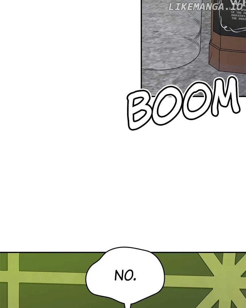 No Dating Allowed In The Office Chapter 38 page 61