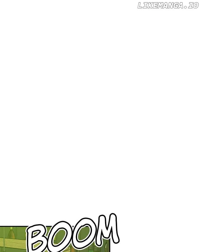 No Dating Allowed In The Office Chapter 38 page 59