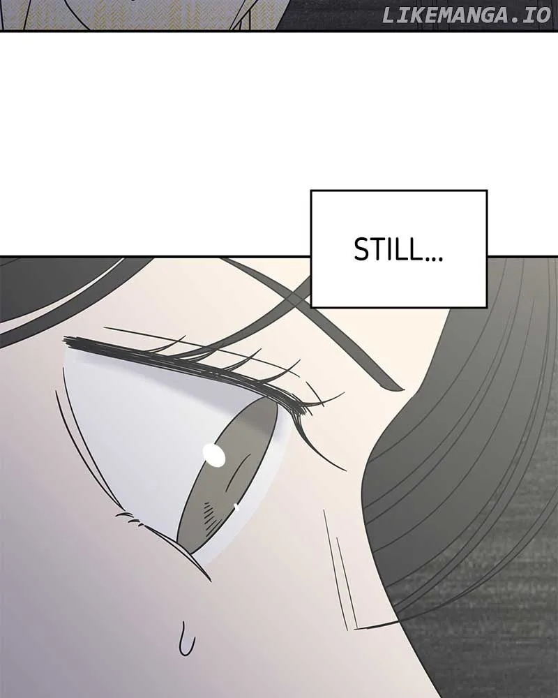 No Dating Allowed In The Office Chapter 38 page 56