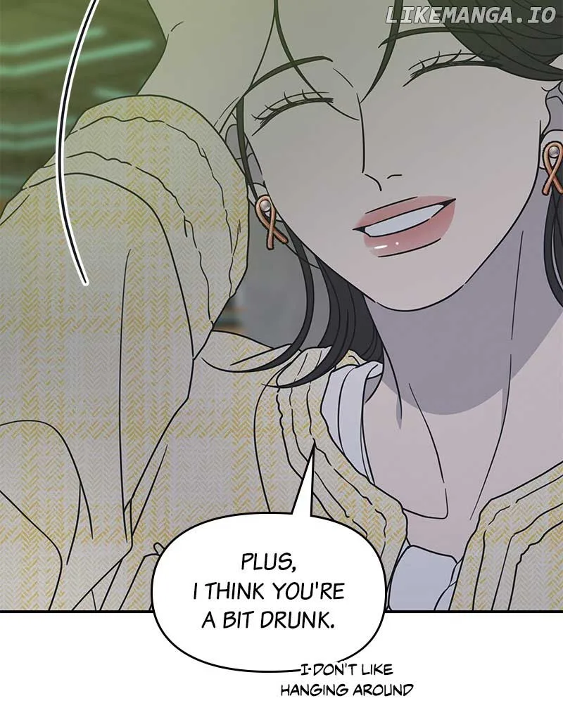 No Dating Allowed In The Office Chapter 38 page 67