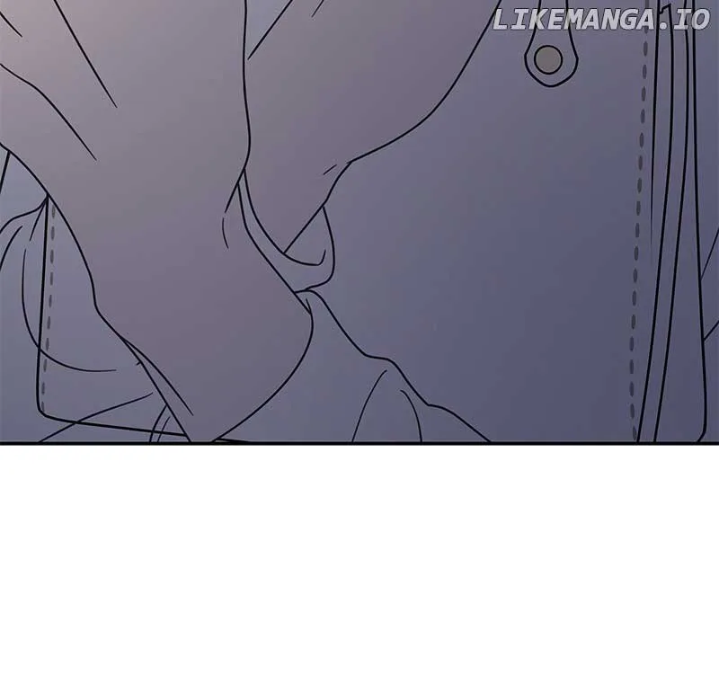 No Dating Allowed In The Office Chapter 38 page 63