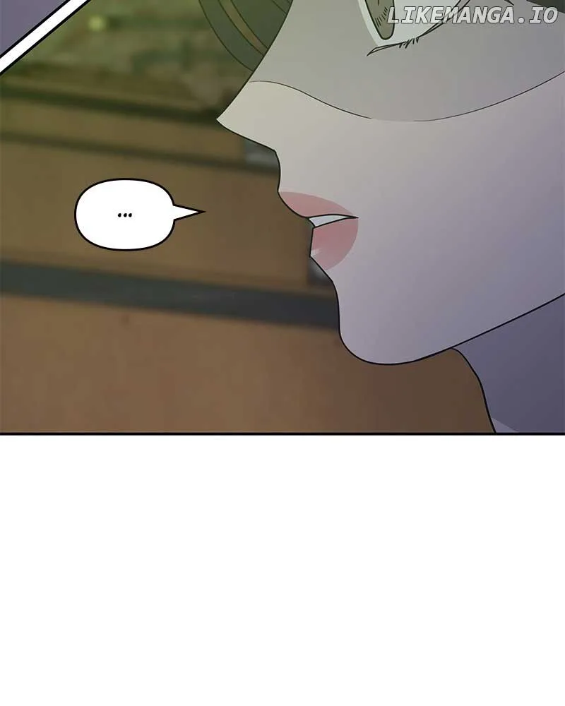 No Dating Allowed In The Office Chapter 38 page 70