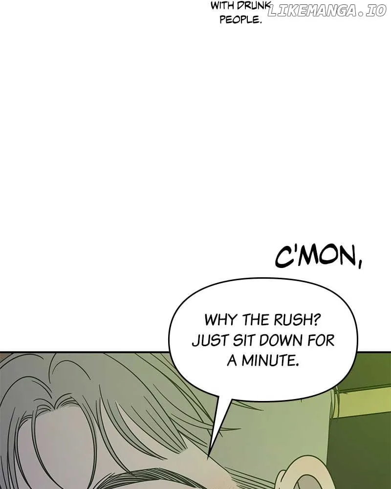 No Dating Allowed In The Office Chapter 38 page 68
