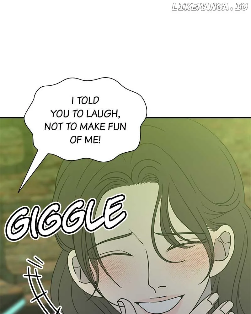 No Dating Allowed In The Office Chapter 38 page 82