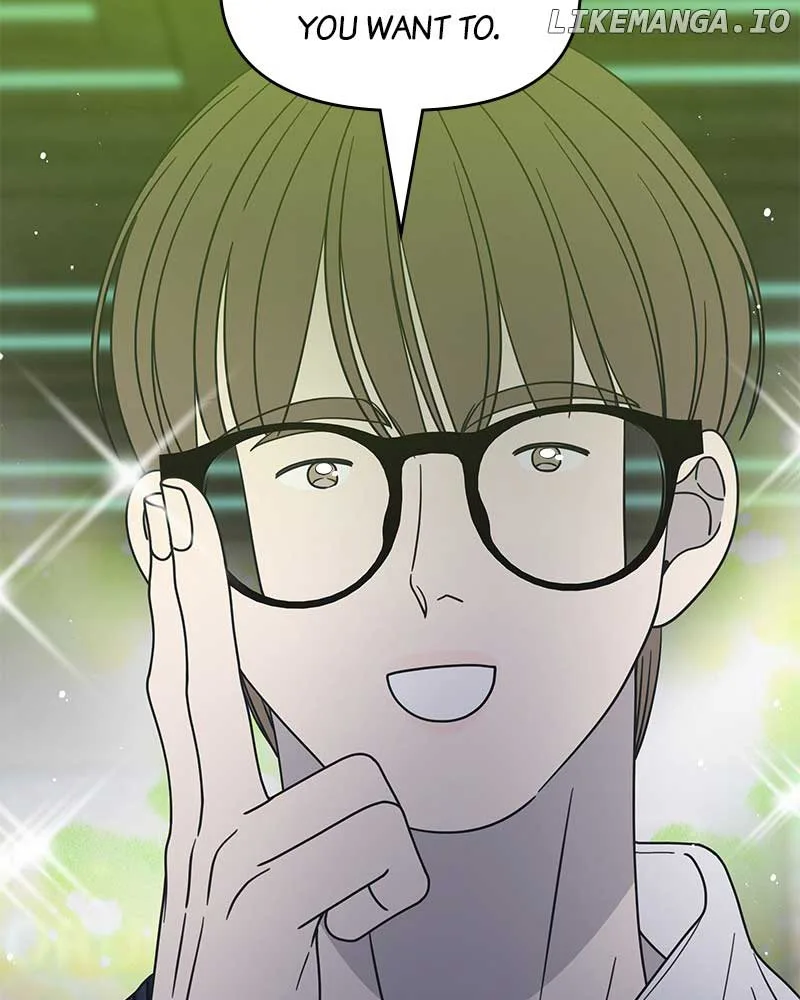 No Dating Allowed In The Office Chapter 38 page 76