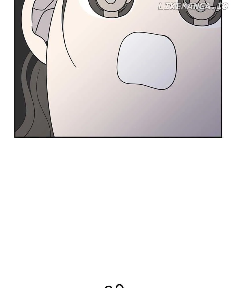 No Dating Allowed In The Office Chapter 38 page 78