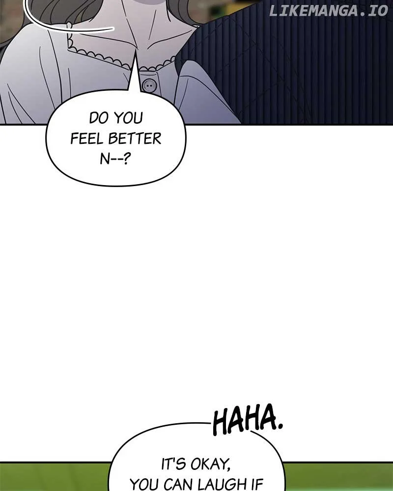 No Dating Allowed In The Office Chapter 38 page 75