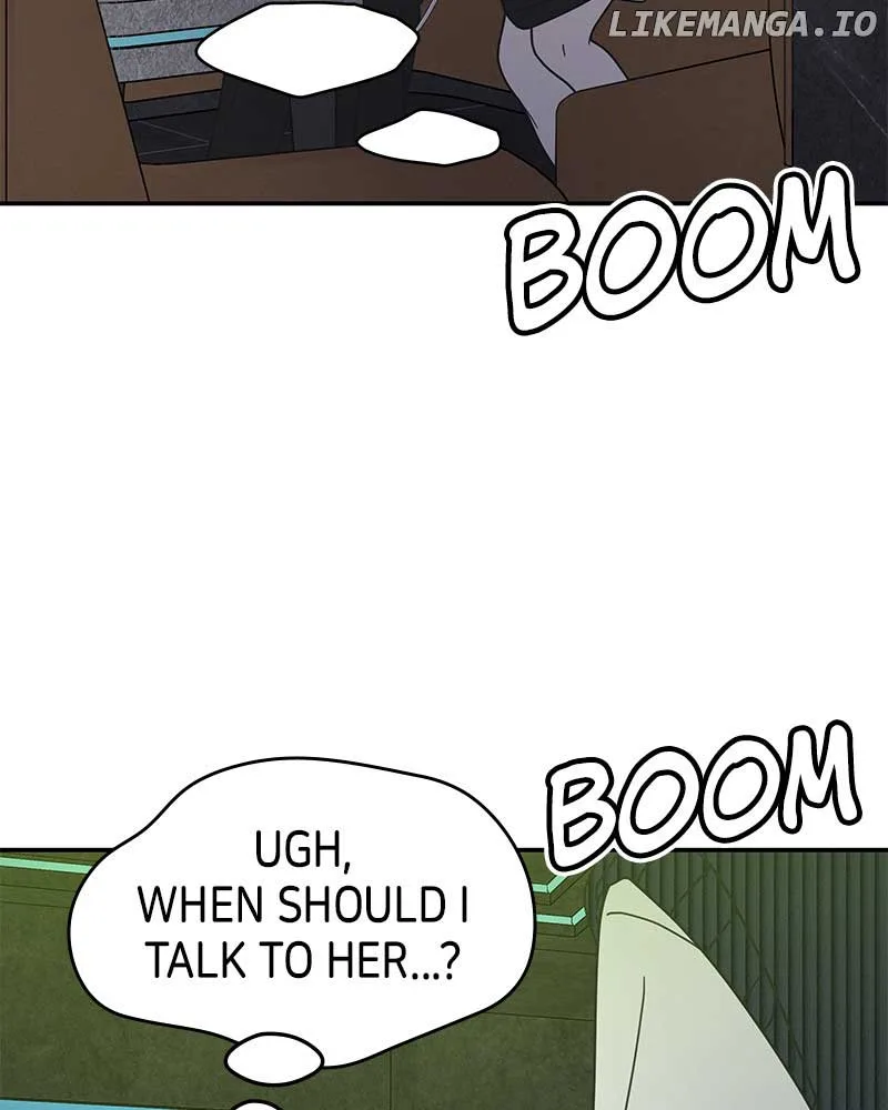 No Dating Allowed In The Office Chapter 38 page 72