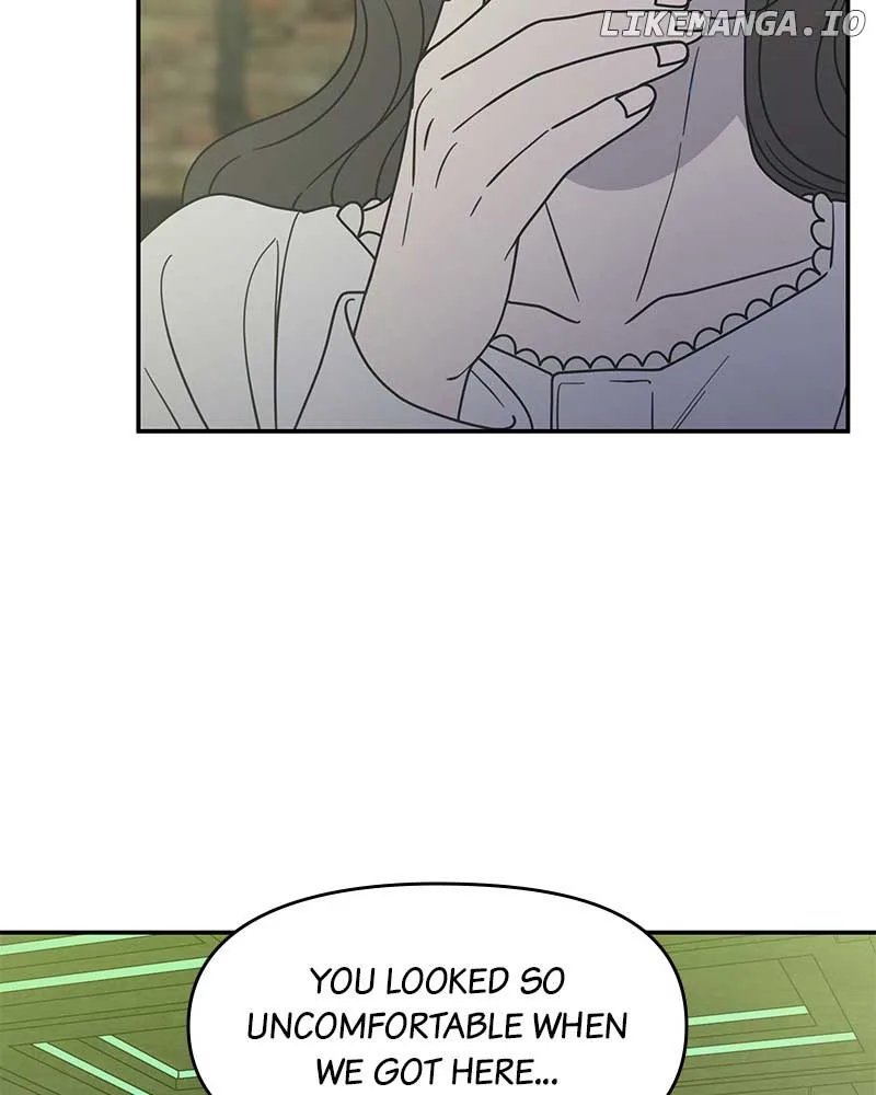 No Dating Allowed In The Office Chapter 38 page 87