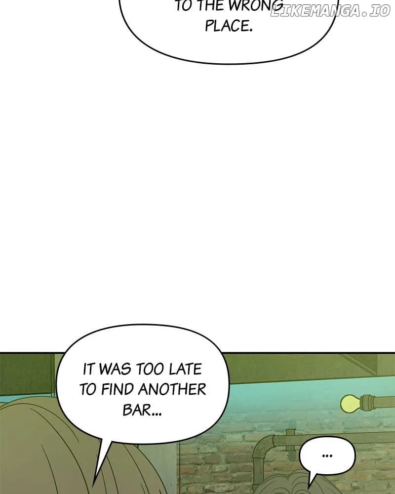 No Dating Allowed In The Office Chapter 38 page 89