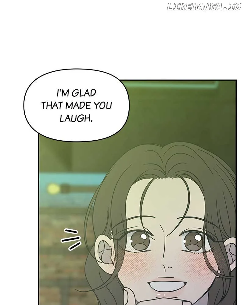 No Dating Allowed In The Office Chapter 38 page 86