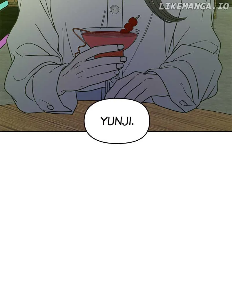 No Dating Allowed In The Office Chapter 38 page 98
