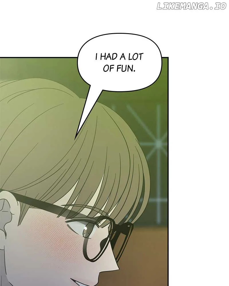 No Dating Allowed In The Office Chapter 38 page 99