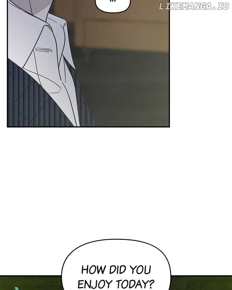No Dating Allowed In The Office Chapter 38 page 96