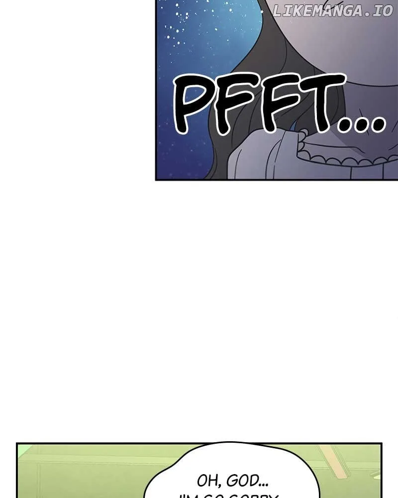 No Dating Allowed In The Office Chapter 38 page 93