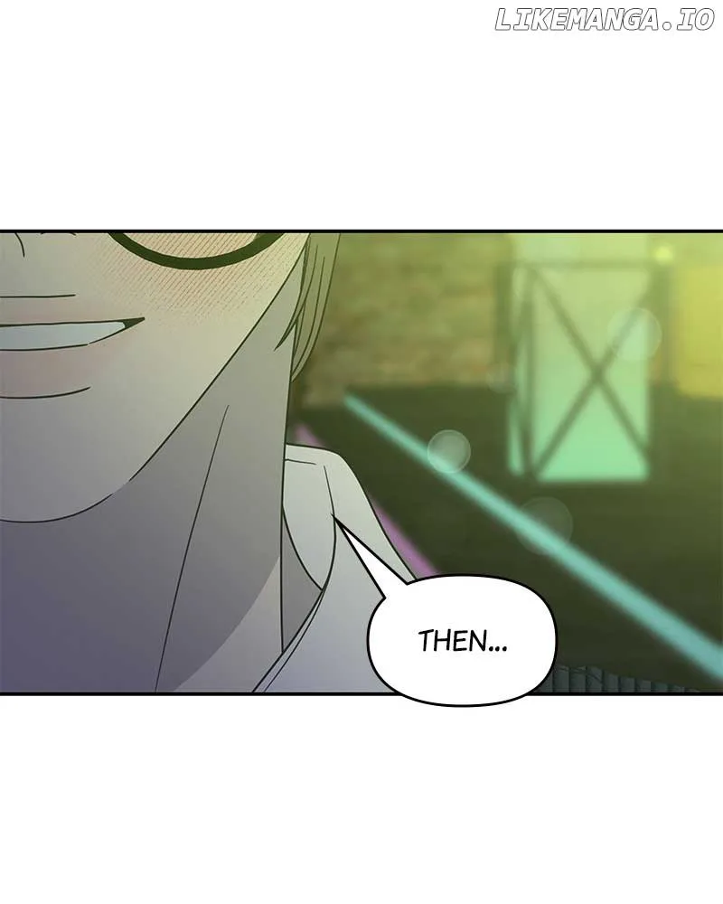 No Dating Allowed In The Office Chapter 38 page 108
