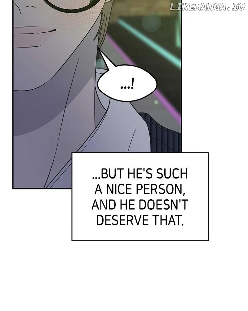 No Dating Allowed In The Office Chapter 38 page 107