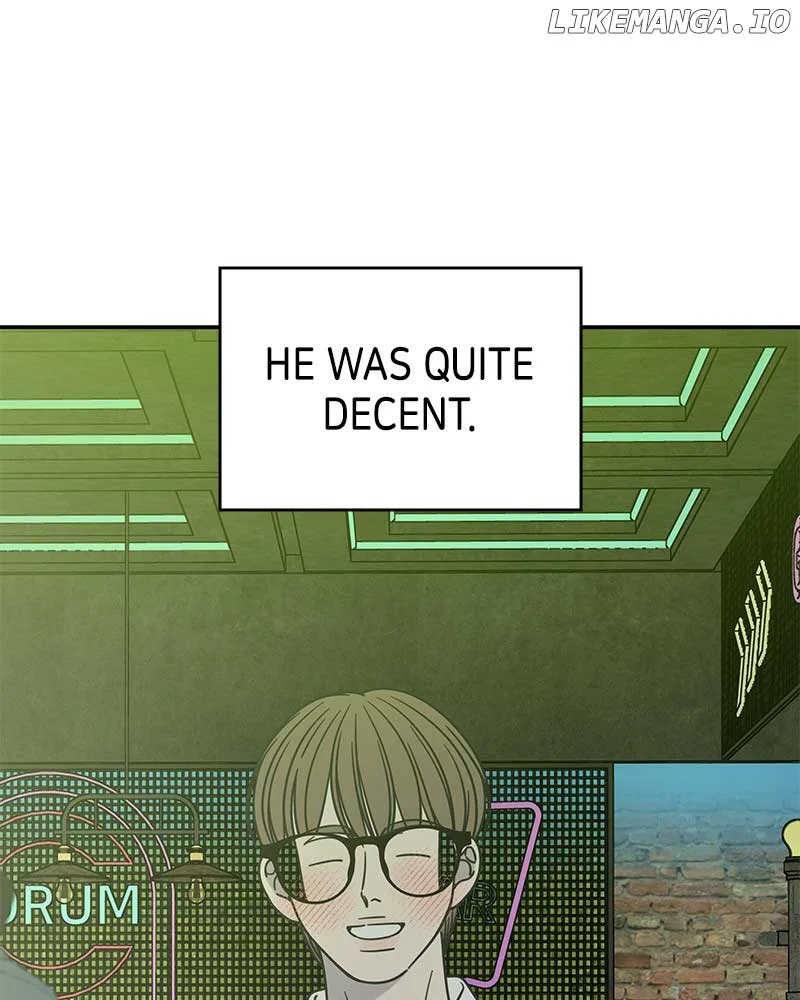 No Dating Allowed In The Office Chapter 38 page 102